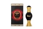 Swiss Arabian Attar Noora ONYX 20 ML Fresh Royal Fragrance With Great Aroma