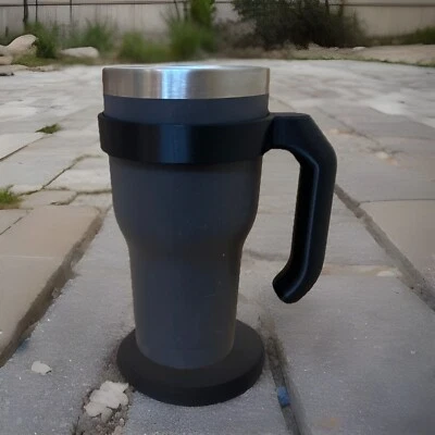 Handle For Rtic 20oz Tumbler