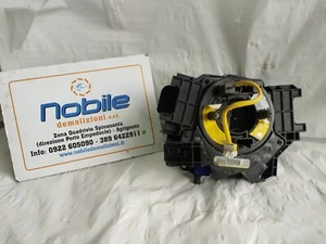 CONTATTO SPIRALATO FORD KUGA 2.0 TDCI 2008/2012 13N064AA - Imagen 1 de 8