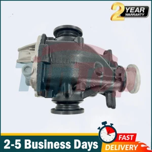 4.44 Ratio Rear Axle Differential Assembly for BMW X3 E83 3.0L 04-10 33107547090 - Picture 1 of 8