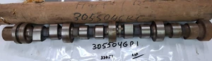 NOS NEW TRACTOR PARTS 3055046R1 CAM Case IH 2500, 674, 275, 375, 574, 474 - Picture 1 of 2