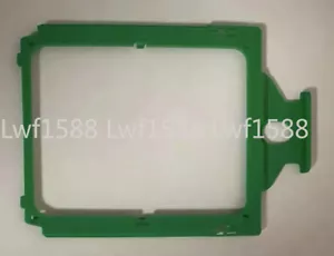 AMD EPYC Threadripper CPU tray TR4 TRX4 SP3 socket Fixed support frame - Picture 1 of 2