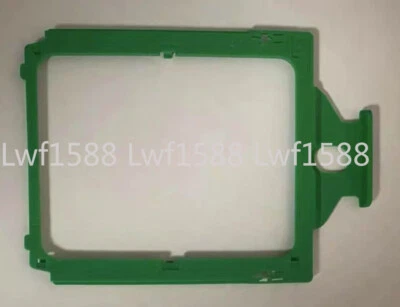 AMD EPYC Threadripper CPU tray TR4 TRX4 SP3 socket Fixed support frame - Image 1 of 2