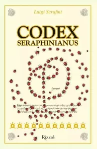 Codex Seraphinianus 40° italiana Edizione Speciale Luigi Serafini Rizzoli Annive - Foto 1 di 4