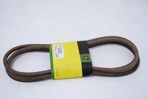 John Deere Original Equipment V-Belt #M170986 - Picture 1 of 2