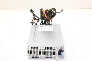 Zasilacz Dell KTMT8 685w do stacji roboczej serii T. SKU219927 - Zdjęcie 1 z 5