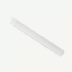 Do It Yourself Slap Bracelets, 24 Pcs., Craft Kits, 24 Pieces - Picture 1 of 4