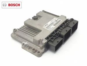 MOTOR CITROEN BERLINGO 10-23 B9 ECU 98 078 859 80 - Imagen 1 de 10