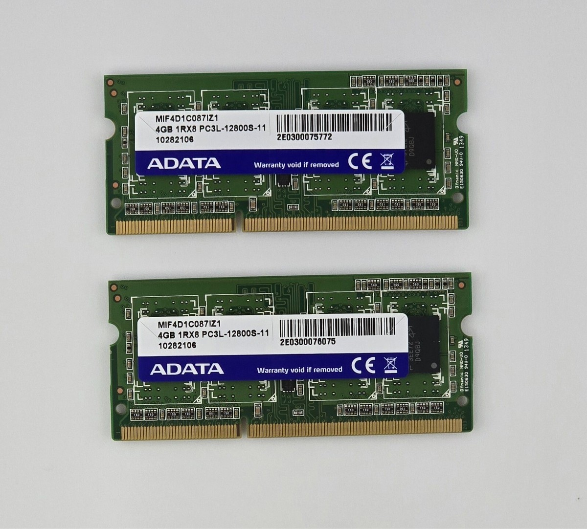 DDR3  新品ADATAメモリー $_12.JPG?set_id=880000500F