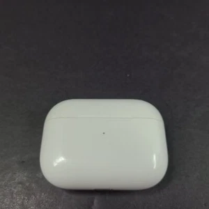 Apple Airpods Pro 1st Gen Charging Case Wireless A2190 Original Apple 8SDW CN - Photo 1 sur 9