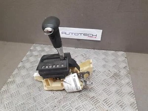 HYUNDAI GETZ GEAR STICK/SHIFTER AUTO, TB, 10/05-09/11 05 06 07 08 09 10 11 - Picture 1 of 3