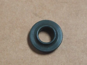 YAMAHA NOS -1141- RUBBER, MOUNT 1 4BR-1111G-09 TT250R XJ600N - Bild 1 von 5