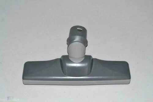 Cepillo de piso para bote de aspiradora compatible con Kenmore KC83QDKMZV06 KC83QEEJZV06 OEM Foto 1 de 1