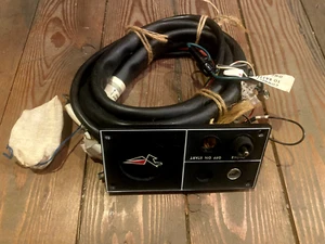 NOS OEM EVINRUDE JOHNSON OMC BRP HARNESS PN 0381623 ATTIC10 - Picture 1 of 1