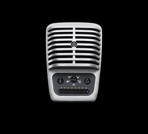 shure mv51 Professional Home Studio Microphone