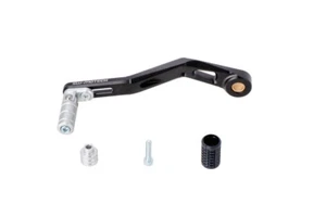 SW Motech Motorrad verstellbarer Schalthebel - Triumph Tiger 900 - Bild 1 von 8