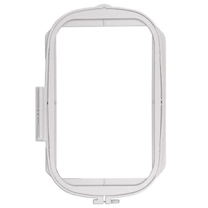 Stickrahmen XL 300 x 200 mm für Brother NV1 V3 - V7 XV XP1 XP3 Stickmaschine - Bild 1 von 3