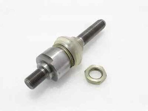 JCB Ball Joint Track Rod for Different Models Part No. 448/17902 #T207 - Picture 1 of 5