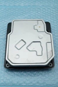 ✅ 2019 2020 2021 2022 Cadillac XT4 ABS ANTI LOCK BRAKE CONTROL MODULE OEM - Picture 1 of 9