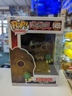 Yu-Gi-Oh Kuriboh #1455 Funko Pop