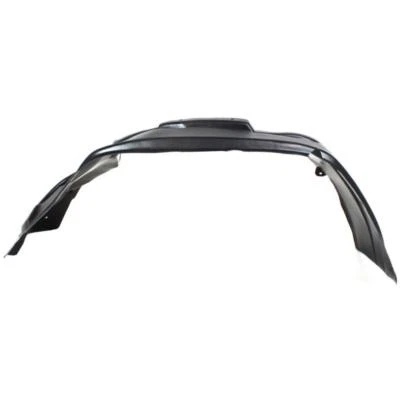 New Front Passenger Fender Liner For 07-10 Jeep Patriot 5116244AF CH1249134 Foto 1 de 4