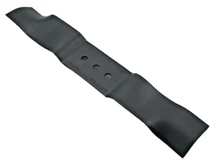 Rasenmäher Ersatzmesser Messer Variolux 40 BCH / Hanseatic 40 B - 1111-9722-01 - Bild 1 von 5