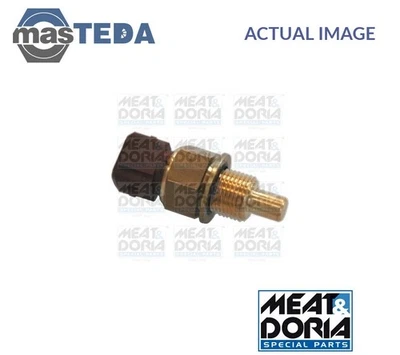 82243 COOLANT TEMPERATURE SENSOR GAUGE MEAT & DORIA FOR PEUGEOT 306,406,206 - Image 1 of 4