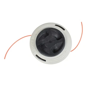 Trimmer Head Replacement Fit For FS85 FS87 FS89 String Trimmer FS90 FS91 FS131 - Picture 1 of 6