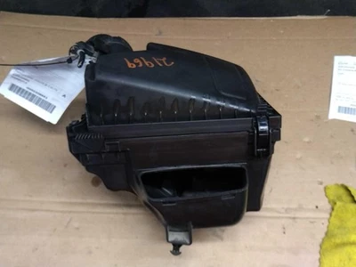 2020 Ford Escape Air Cleaner Assembly OEM JX619600KA Used 72K Miles Gold - Image 1 of 4