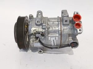 926004EA0A BOMBA SUSPENSION / 139718 PARA RENAULT SCENIC III JZ0/1_ 1.5 DCI - Imagen 1 de 5