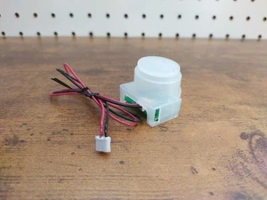 Keurig 2.0 500 Wasserspeicher Tank LED Licht Ersatzteile PT000000584 - Bild 1 von 4