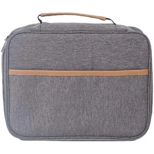 Zubehör Organizer Tasche Multifunktional Wasserdicht und Universal Reisetasche - Bild 1 von 8