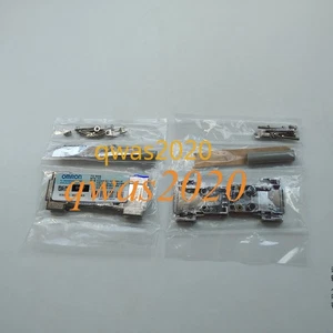 1PCS NEW OMRON plug XM2S-0911  - Picture 1 of 3