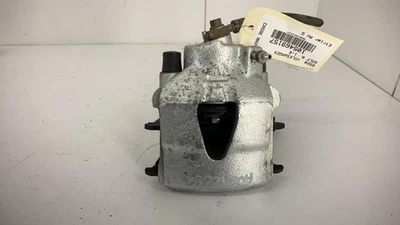 Etrier avant gauche (freinage) VOLKSWAGEN GOLF 6 1K0615124D - Photo 1/4