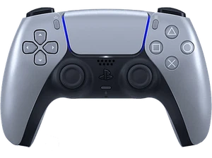 Mando PS5 - Sony Dualsense V2, Para PlayStation 5 y PC, Bluetooth - Imagen 1 de 3