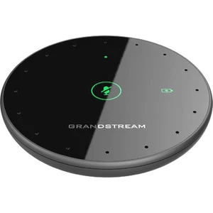 Grandstream GMD1208 Wireless Microphone Array Bluetooth USB for UCM & GVC Series - Picture 1 of 1