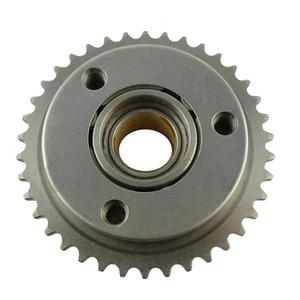 Starter Clutch for Honda DD250 JH250 CBT250 / CMX250 Rebel CA250 CM250 1986-2013 - Picture 1 of 4