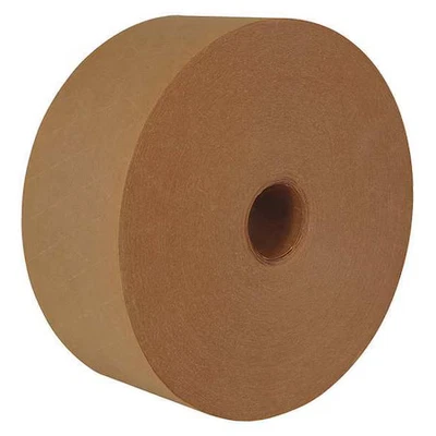 Intertape K70011g Intertape Polymer Carton Sealing Tape, 3 In. X 375 Ft., Pk8 - Image 1 of 2