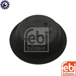 DIAPHRAGM DIAPHRAGM BRAKE CYLINDER 07102 FOR SCANIA 4/-/series/bus 3 T VOLVO - Picture 1 of 8