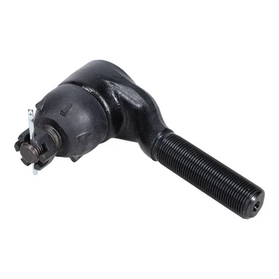 Extremo de varilla de amarre exterior de dirección 1975-1980 Mercury Monarch Comet 75 76 77 78 79 80 Foto 1 de 4