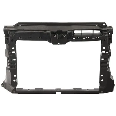 Radiator Support For 2011-2018 Volkswagen Jetta 4-Door Sedan VW1225135 - Image 1 of 4