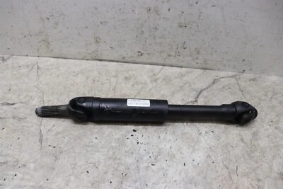 Задний приводной вал дифференциала 2009-2011 BMW K1300GT - Изображение 1 из 4