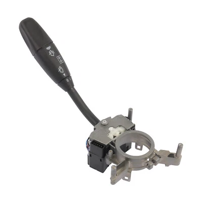 Lenkstockschalter Blinkerschalter für Mercedes W203 S203 CL203 C220 CLK 55 AMG - Bild 1 von 4