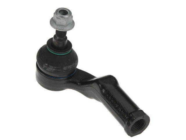 Extremo de barra de amarre delantero izquierdo exterior TRW 3/36 garantía se adapta a Volvo S40 2004-2011 18HXPT Foto 1 de 1