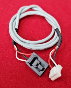 Câble Audio / pour Ordinateur Interne CD/Lecteur DVD 0.3cm Fermés À Soundblaster - Afbeelding 1 van 3