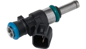 Moose Utility Fuel Injector for 2020-2021 Polaris RZR XP 4 1000 UTV - Picture 1 of 2