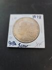 New Listing1878 Morgan Silver Dollar 90% $1 Coin Us Xf