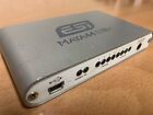 ESI Maya 44 USB+ INTERFACCIA AUDIO USB 4-IN/4-OUT