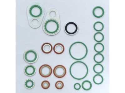 Kit de sellado de sistema de aire acondicionado Lincoln Navigator 2015-2020 27973YDMM 2016 2017 2018 Foto 1 de 2