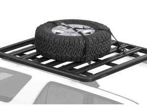 Yakima LNL Platform Spare Wheel Restraint 8005032 - Picture 1 of 2